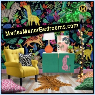 bedroom ideas maries manor bedroom ideas decorating bedrooms
