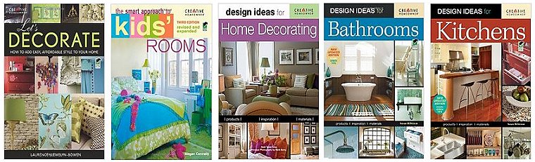 Home Decorating  decorate your home  interior design paint, fabrics rugs murals arranging furniture