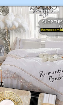 romantic bedroom theme romantic bedroom decor ideas decorating themed bedrooms room decor themed decor bedrooms