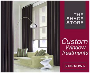 cornice - curtains - drapes - shades - verticals - drapery